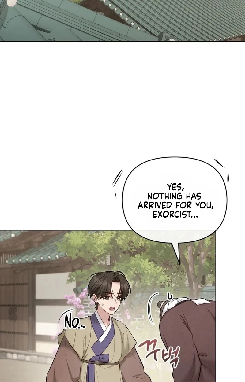 Chapter 16, page 38