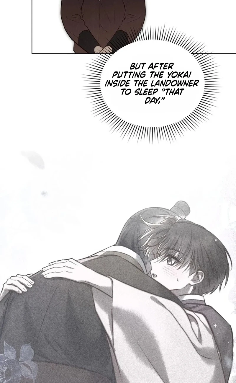 Chapter 16, page 41