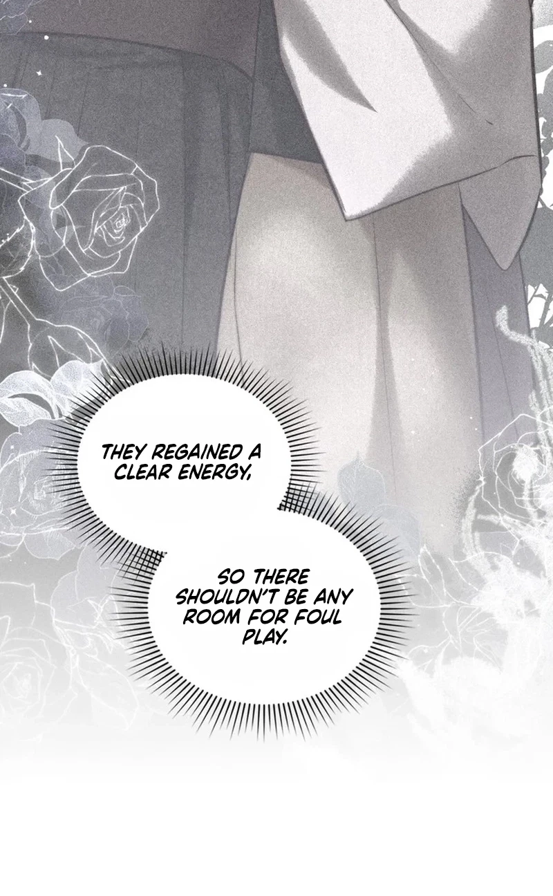 Chapter 16, page 42