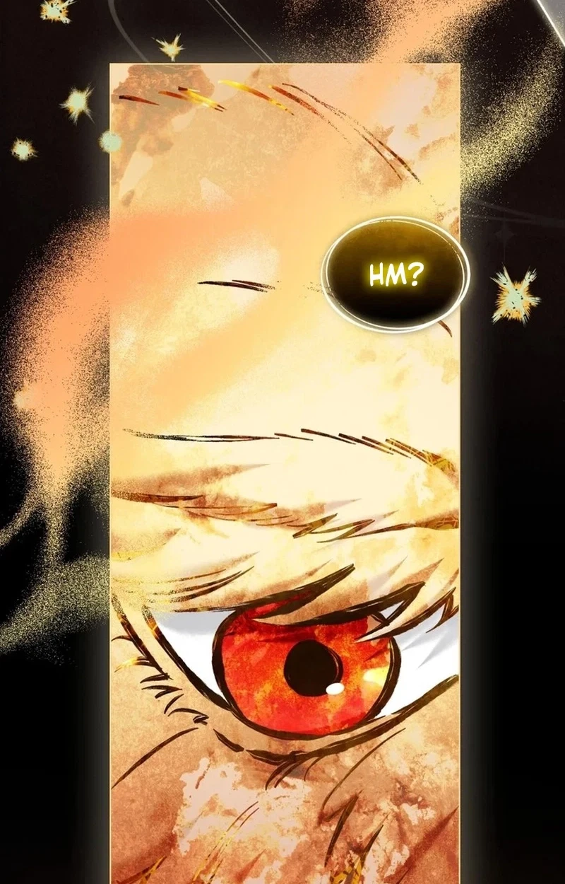 Chapter 16, page 50