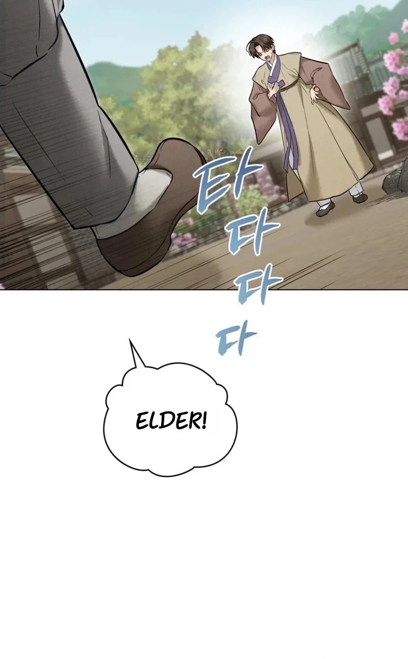 Chapter 16, page 53