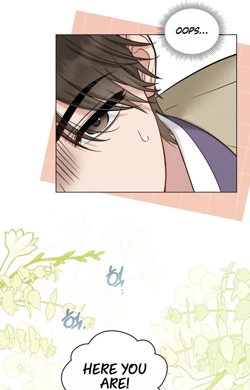 Chapter 16, page 54