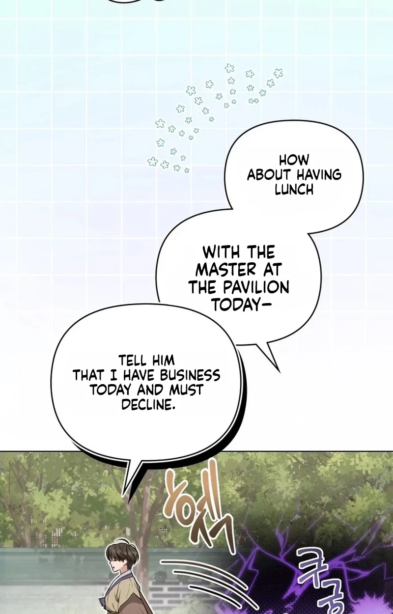 Chapter 16, page 56