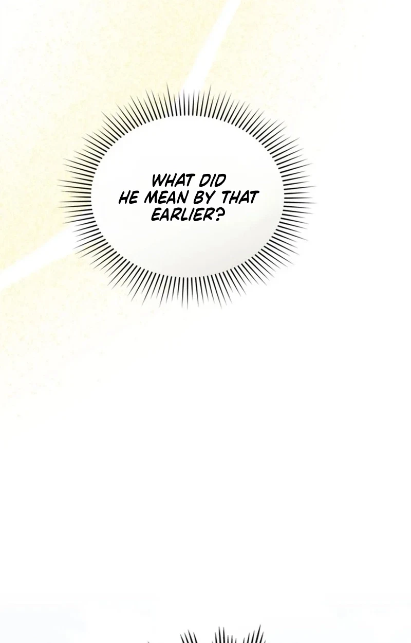 Chapter 16, page 59