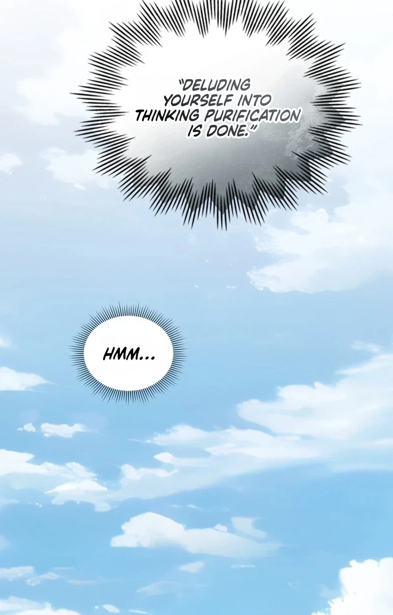 Chapter 16, page 60