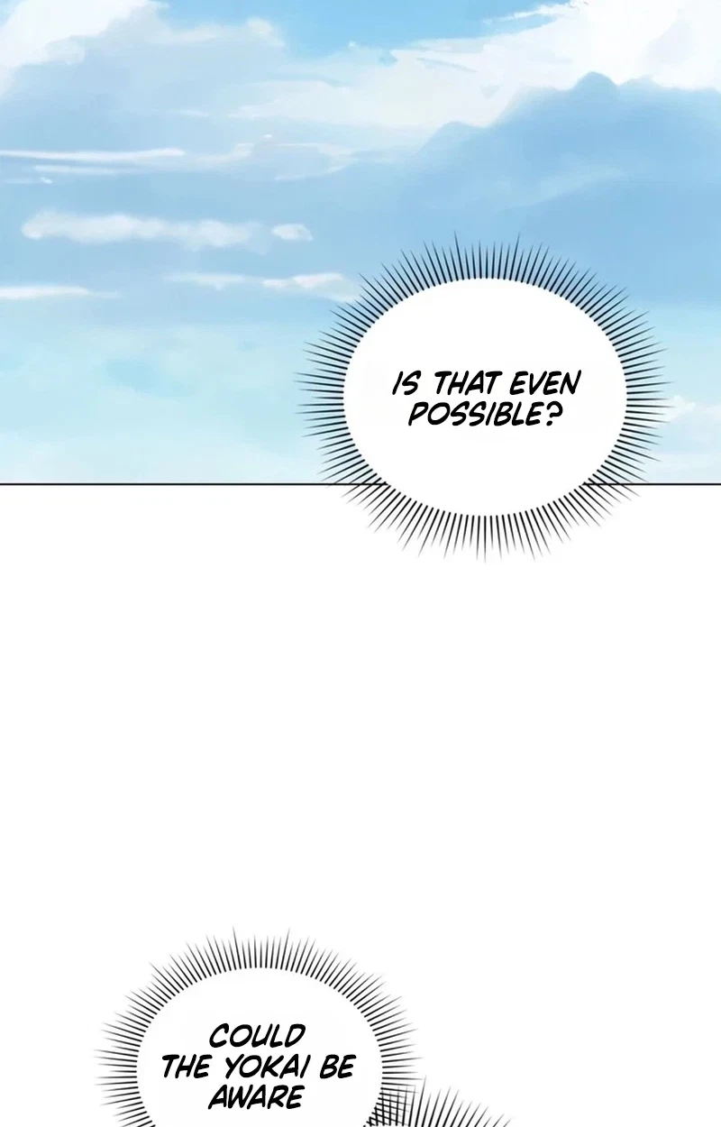 Chapter 16, page 61