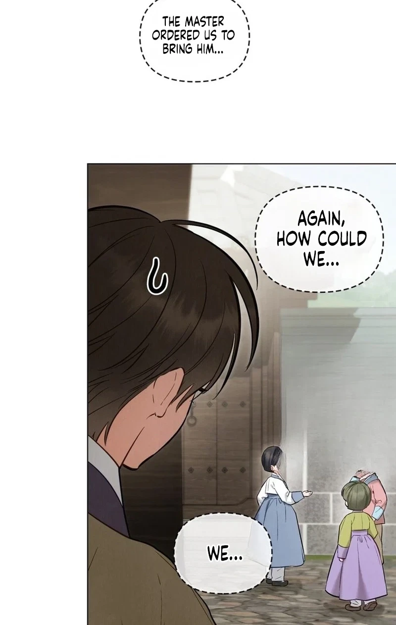 Chapter 16, page 63