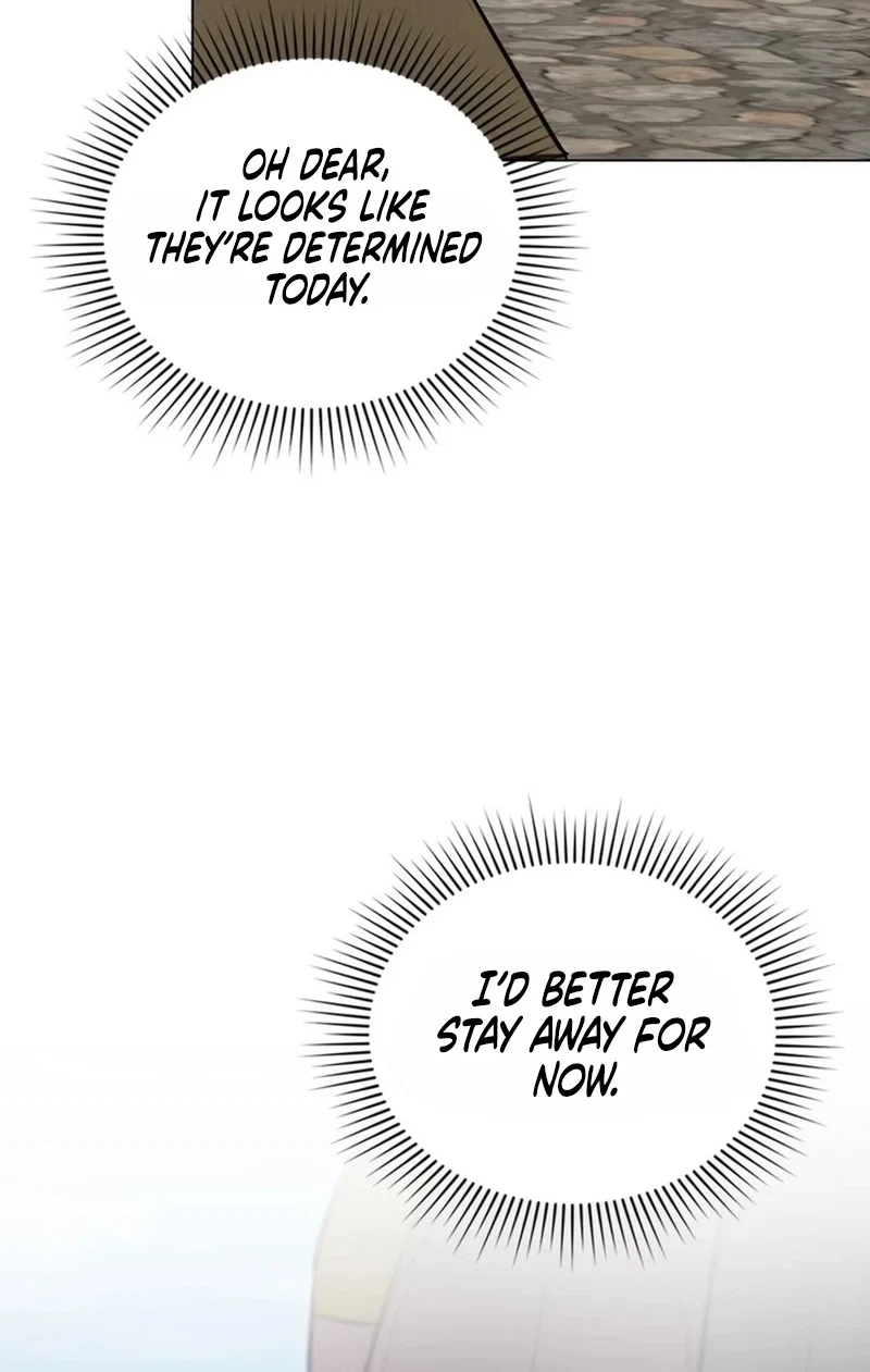 Chapter 16, page 64