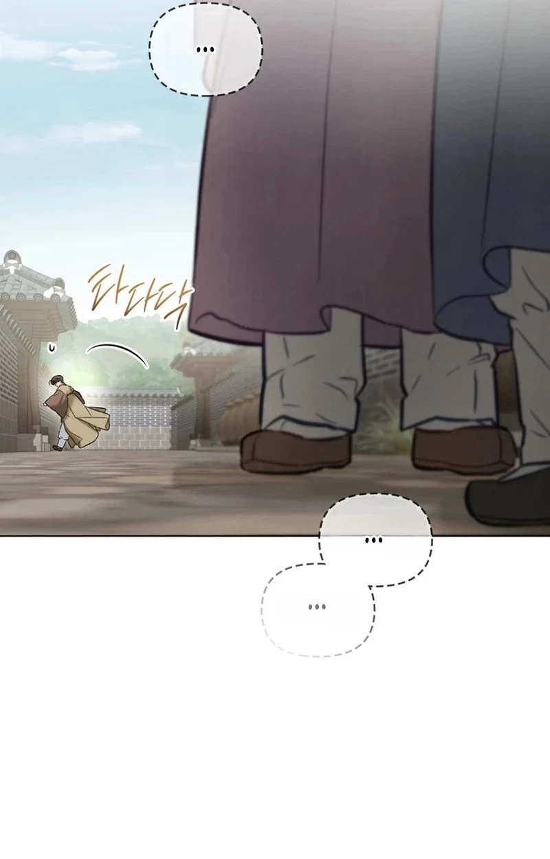 Chapter 16, page 65