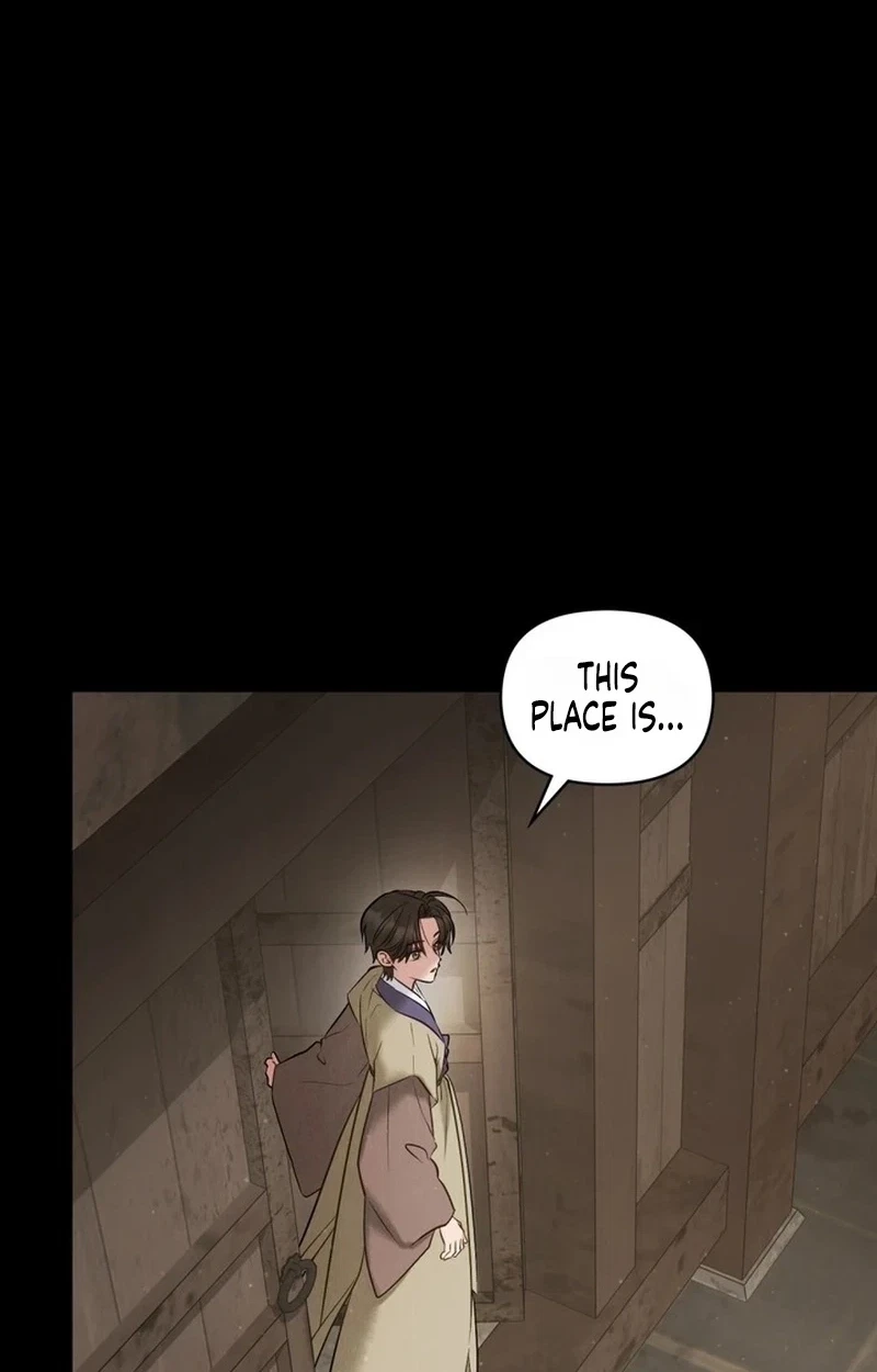 Chapter 16, page 68