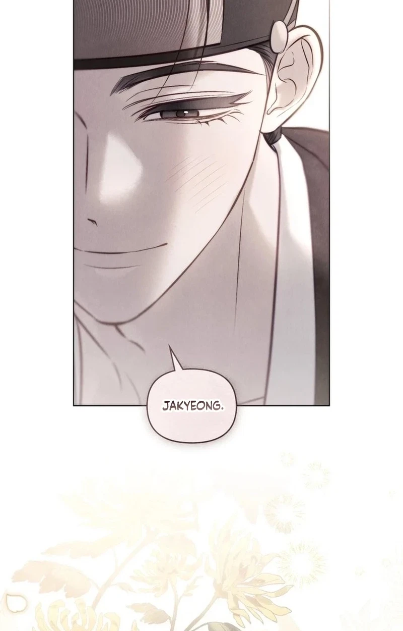 Chapter 16, page 7