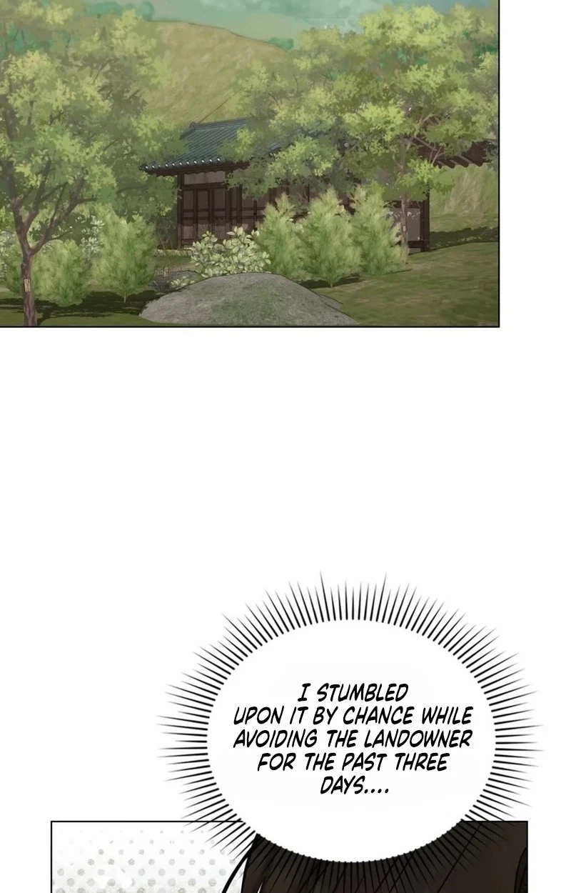 Chapter 16, page 72