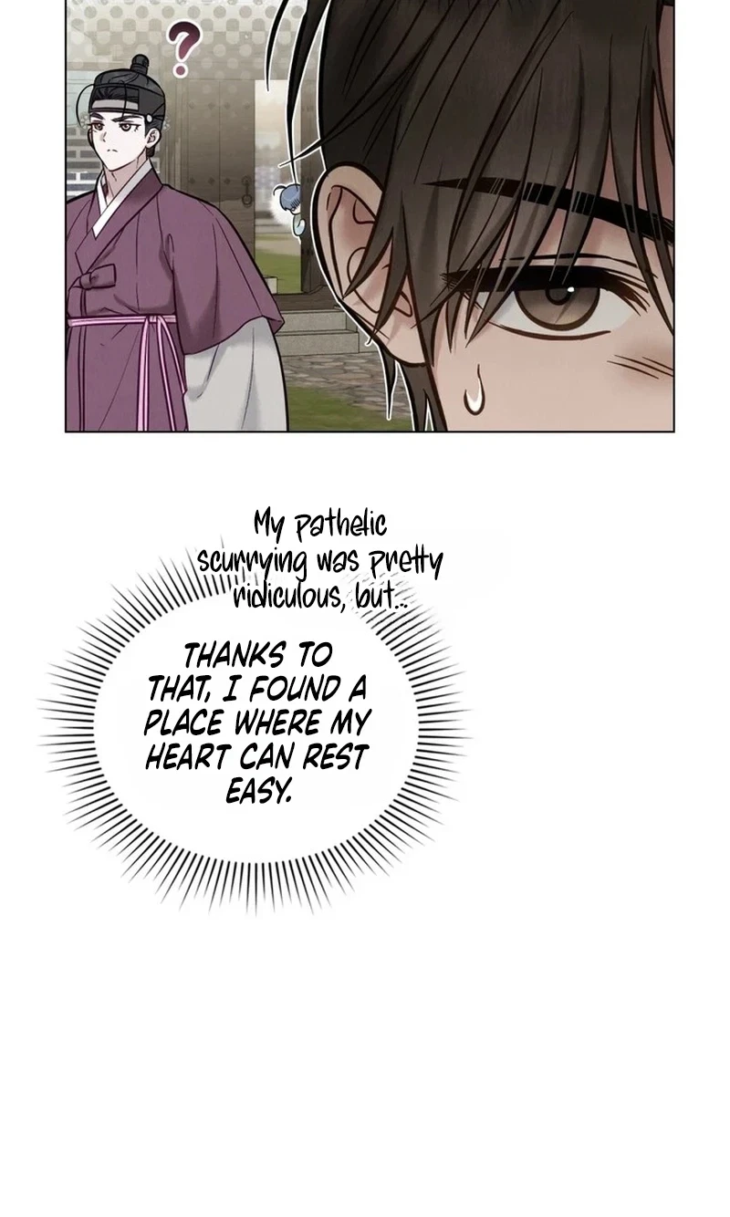 Chapter 16, page 73