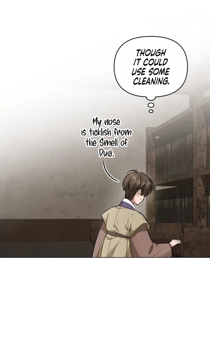 Chapter 16, page 74