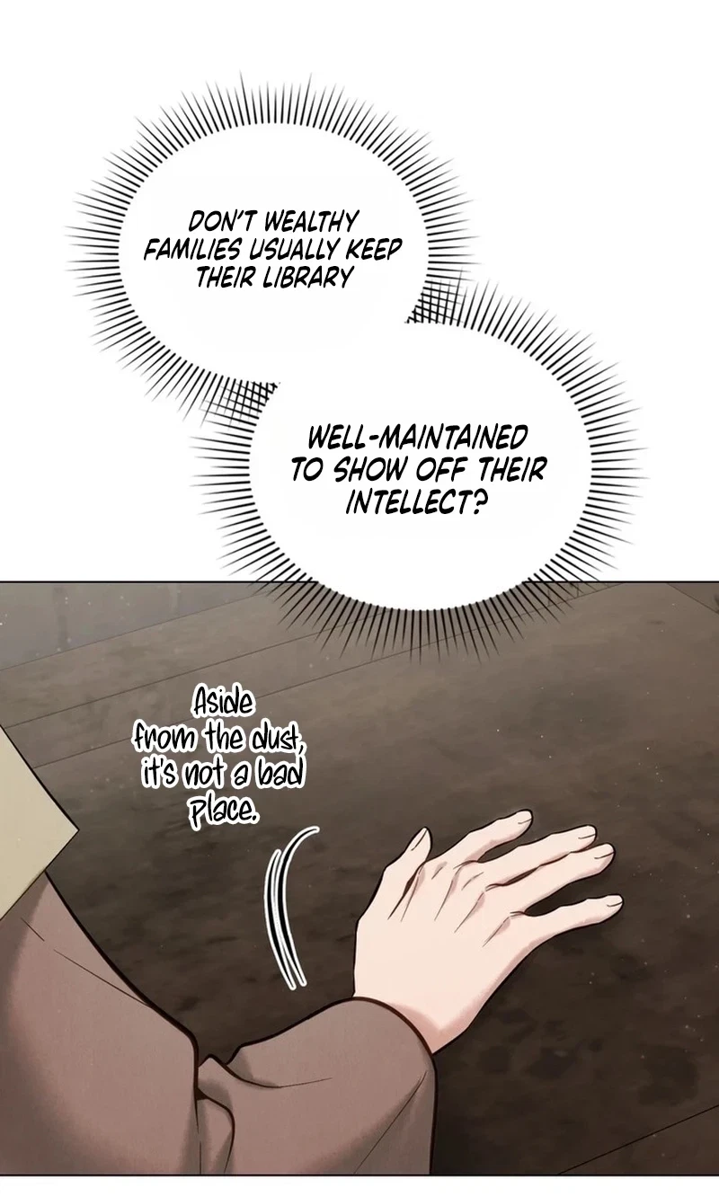 Chapter 16, page 75