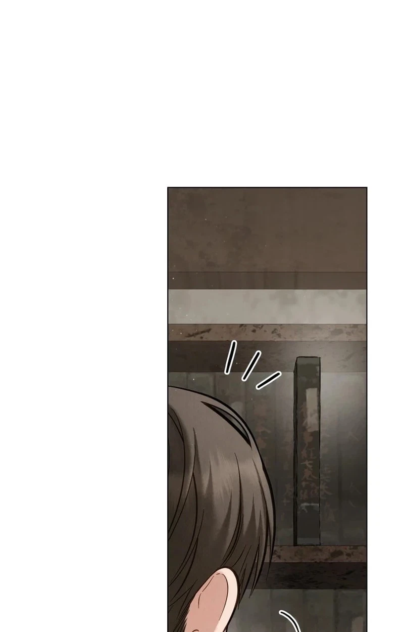 Chapter 16, page 76