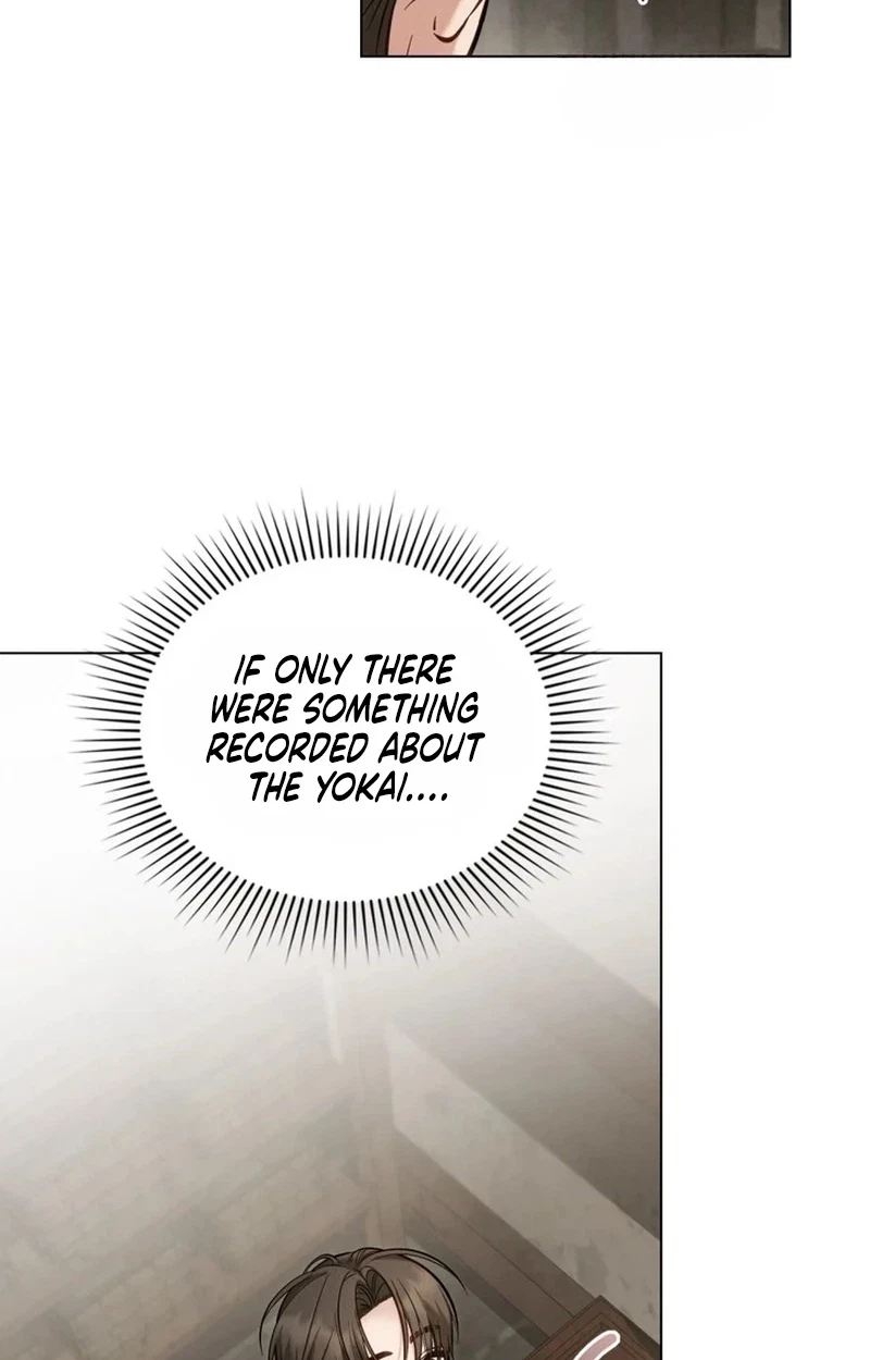 Chapter 16, page 77