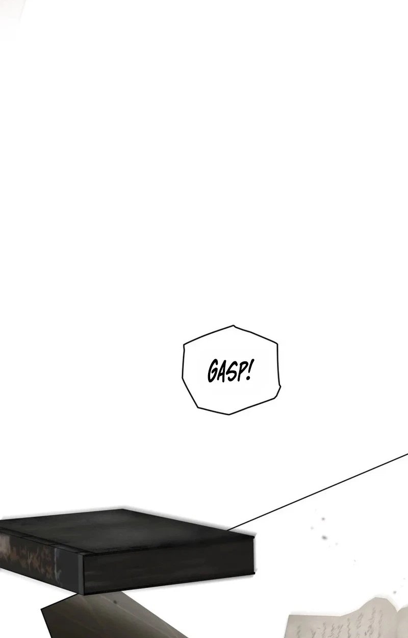 Chapter 16, page 80