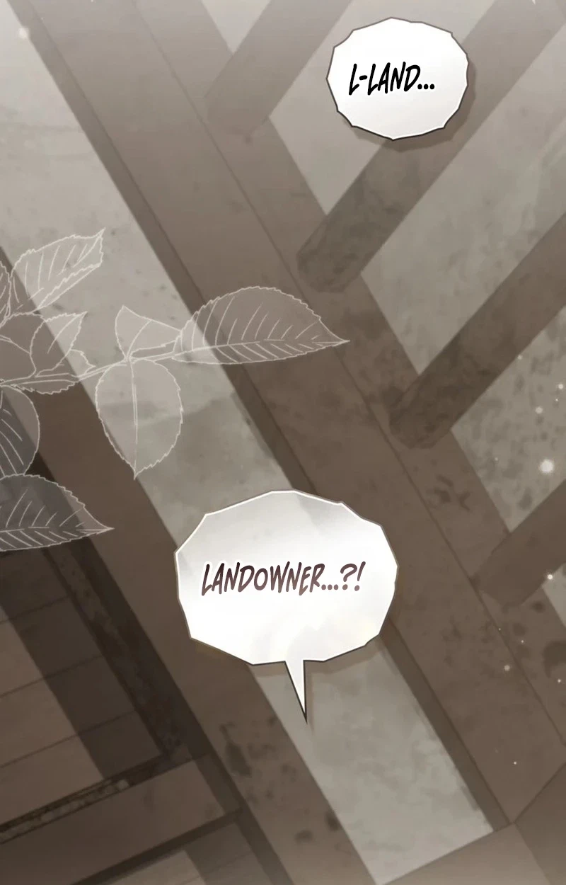 Chapter 16, page 82