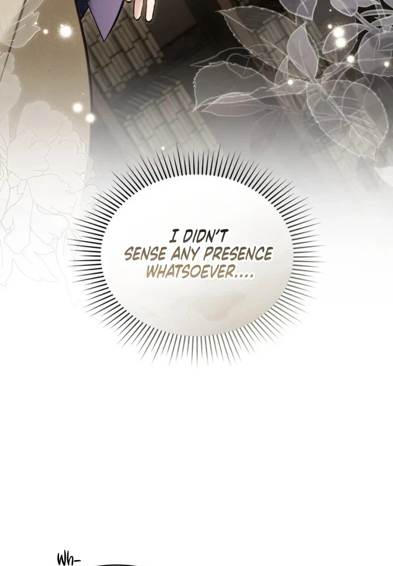 Chapter 16, page 84