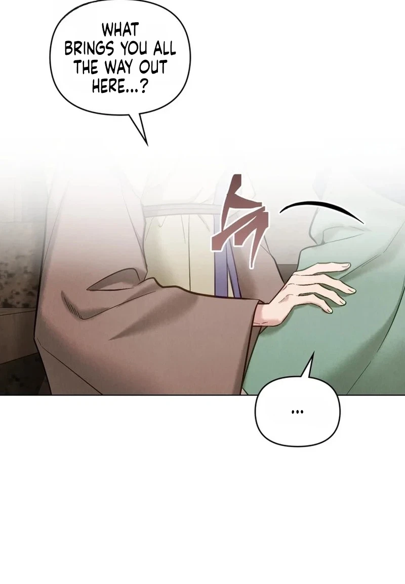 Chapter 16, page 85