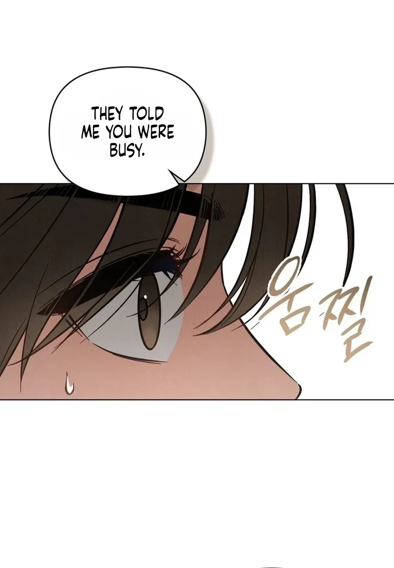 Chapter 16, page 86