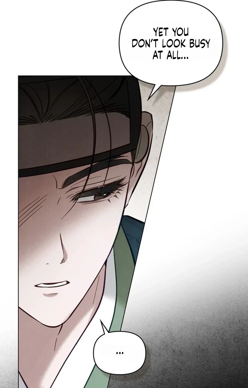 Chapter 16, page 87