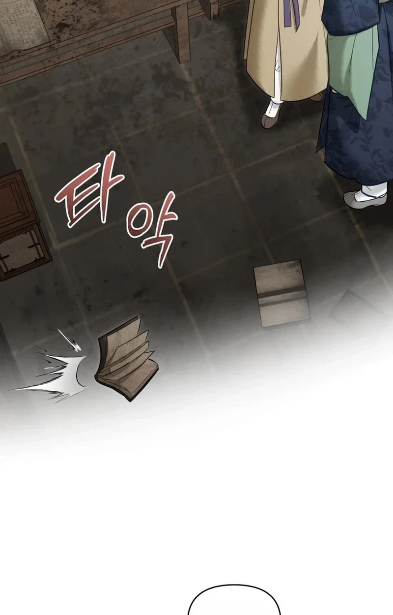Chapter 16, page 90