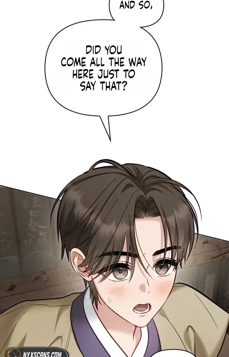 Chapter 16, page 91