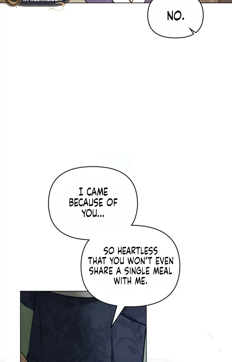 Chapter 16, page 92