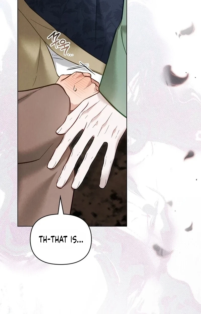 Chapter 16, page 93