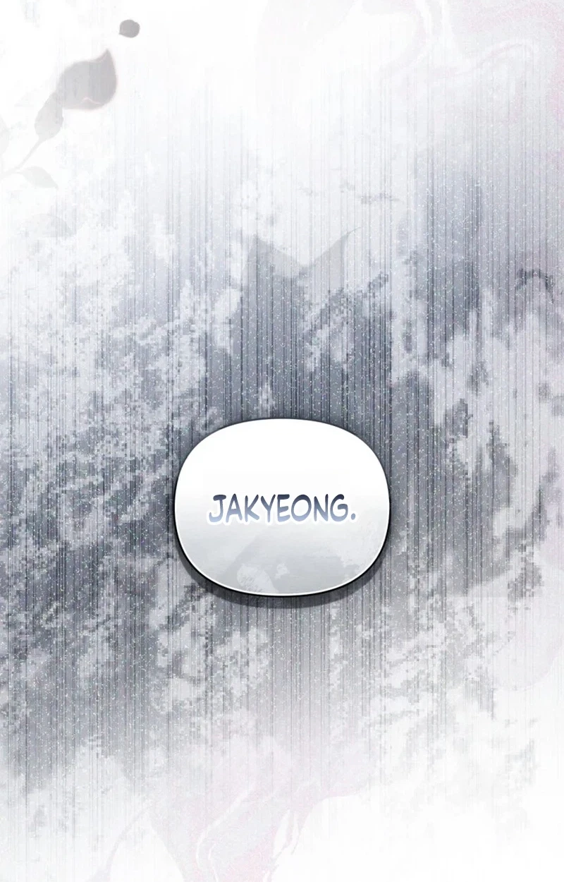 Chapter 16, page 94