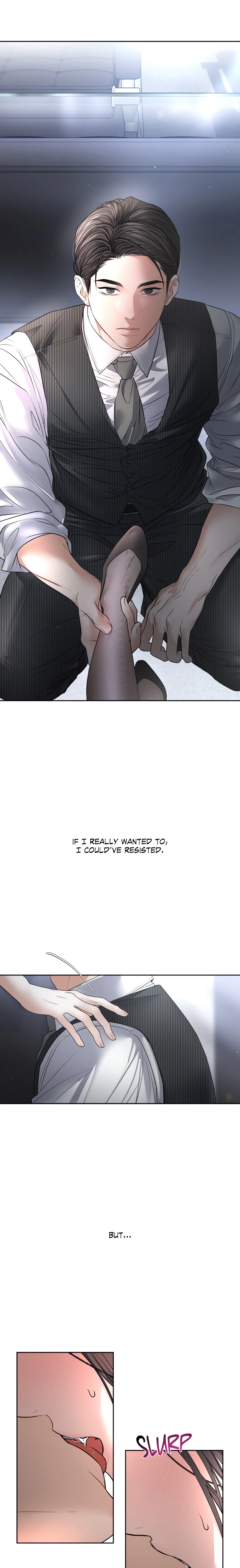 Chapter 24, page 11