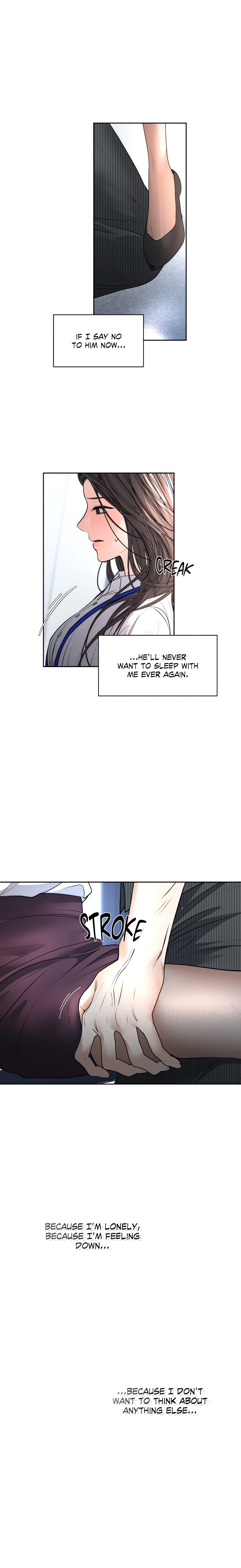 Chapter 24, page 13