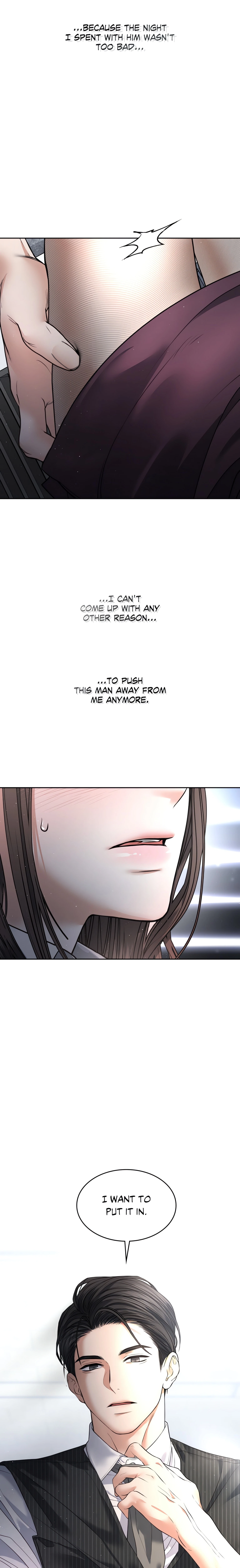 Chapter 24, page 14