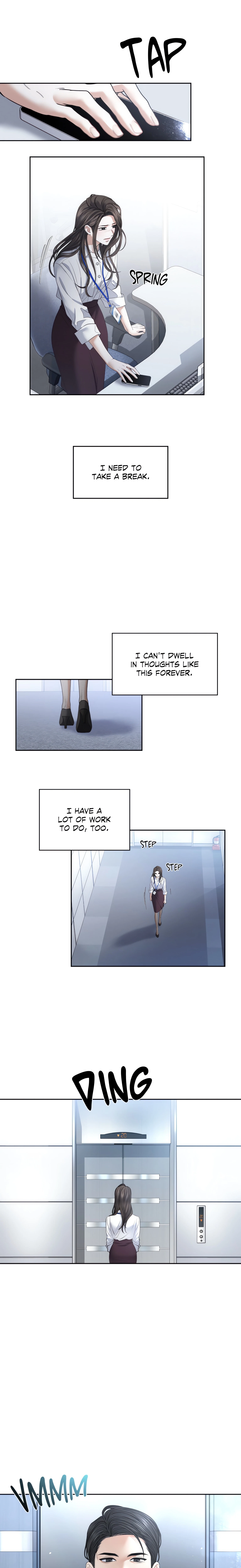 Chapter 24, page 5