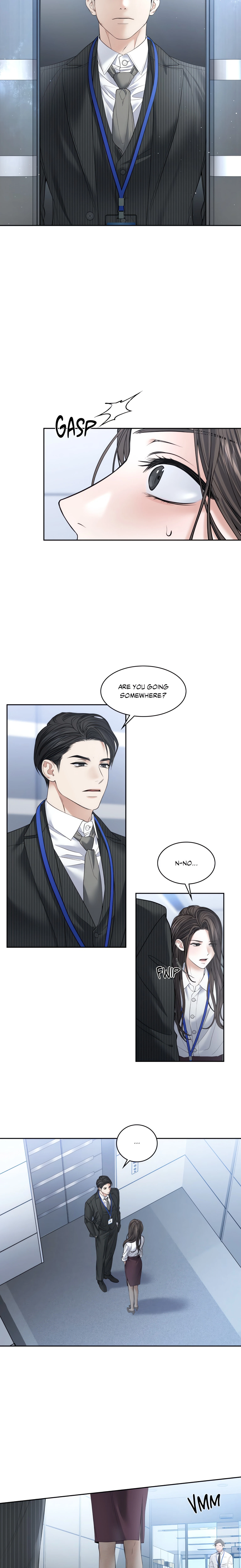 Chapter 24, page 6
