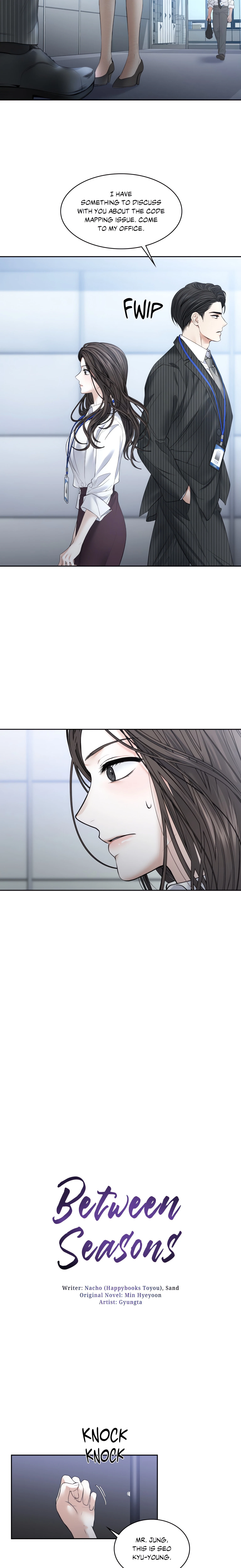 Chapter 24, page 7