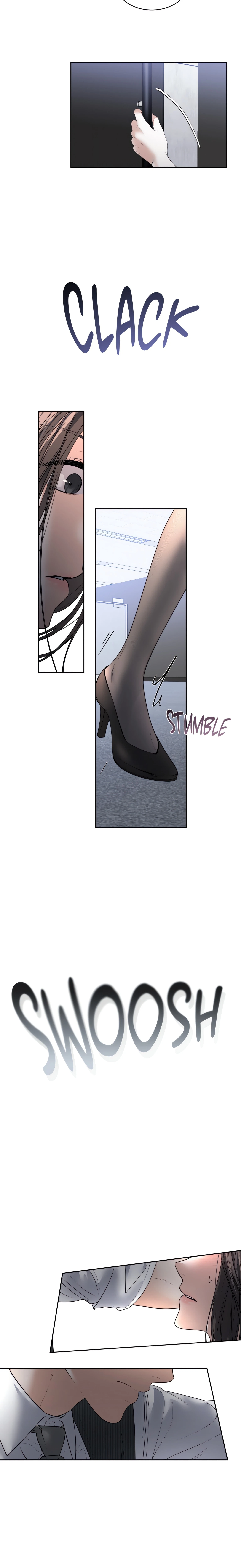 Chapter 24, page 8