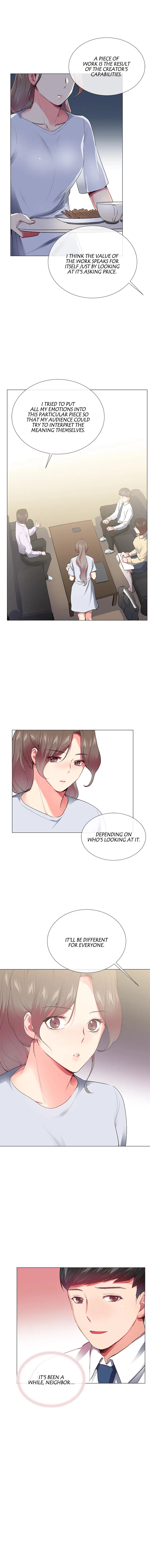 Chapter 29, page 11