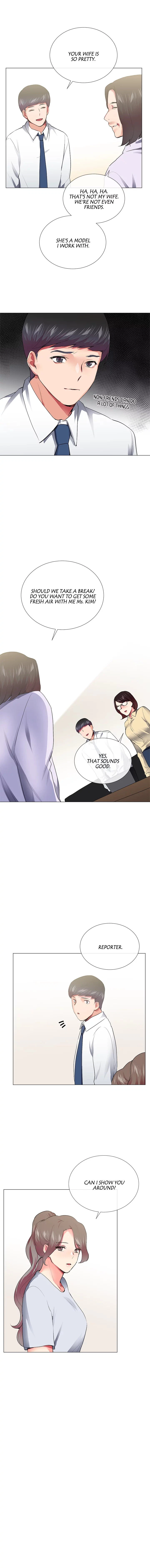 Chapter 29, page 12