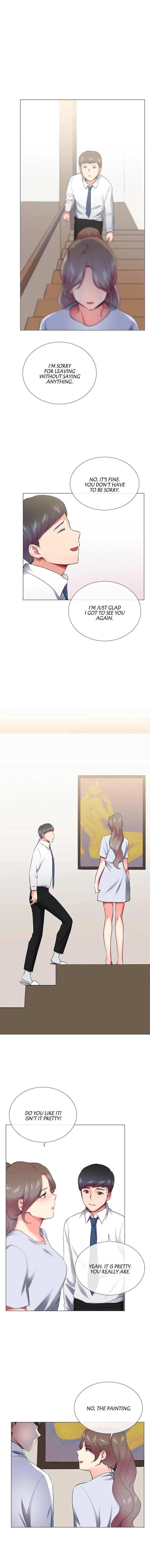 Chapter 29, page 13