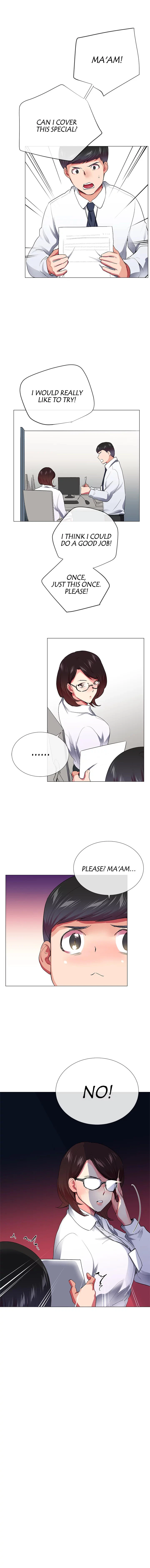 Chapter 29, page 5