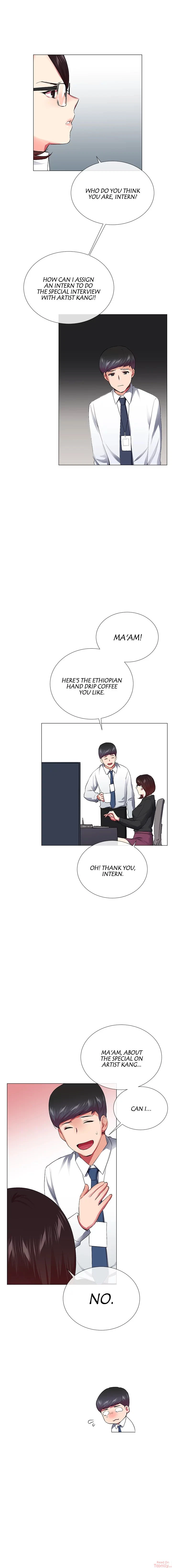 Chapter 29, page 6