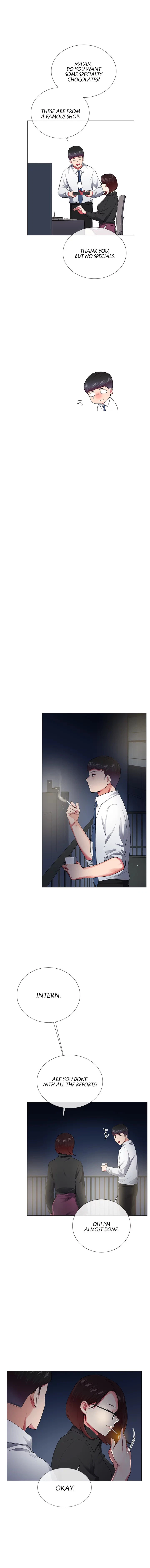 Chapter 29, page 7