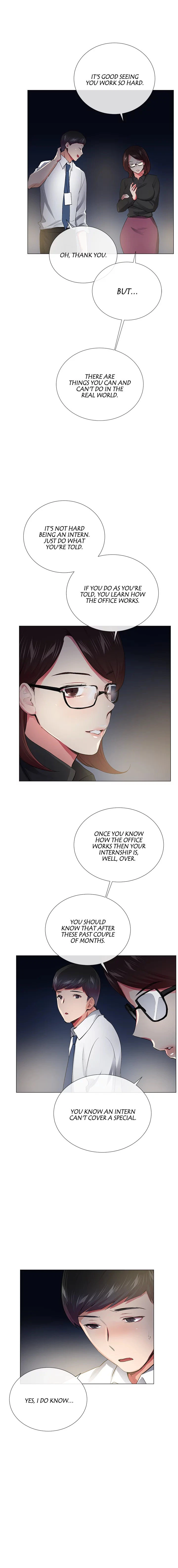 Chapter 29, page 8