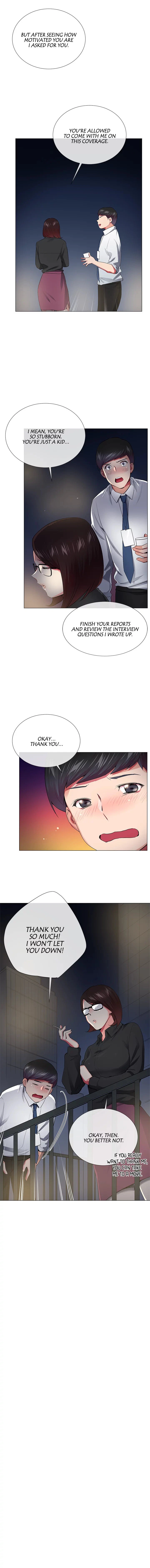 Chapter 29, page 9
