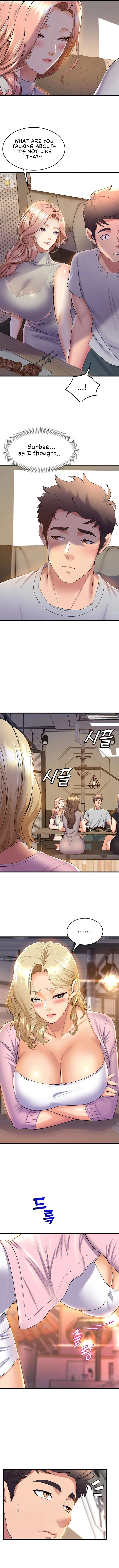 Chapter 39, page 10