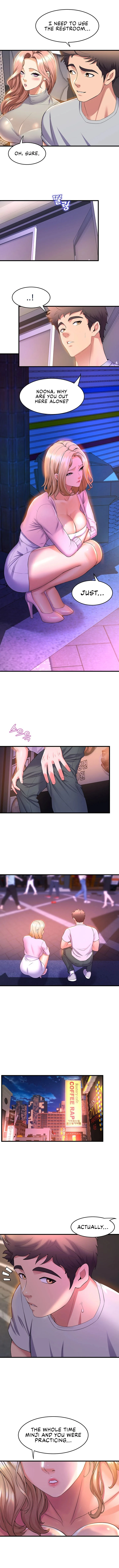 Chapter 39, page 11
