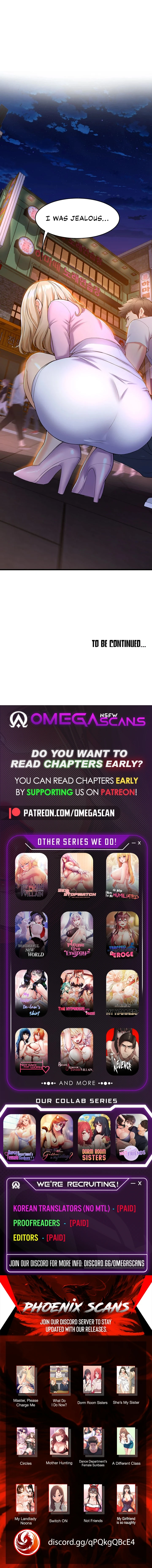 Chapter 39, page 12